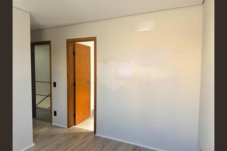 Casa à venda com 3 quartos, 236m² em Residencial Real Park Sumaré, Sumaré