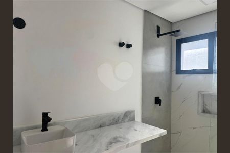 Casa à venda com 3 quartos, 236m² em Residencial Real Park Sumaré, Sumaré