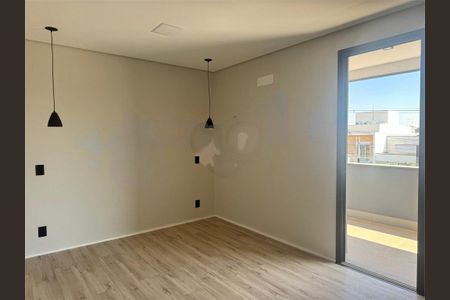 Casa à venda com 3 quartos, 236m² em Residencial Real Park Sumaré, Sumaré