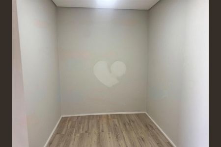Casa à venda com 3 quartos, 236m² em Residencial Real Park Sumaré, Sumaré