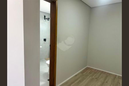 Casa à venda com 3 quartos, 236m² em Residencial Real Park Sumaré, Sumaré