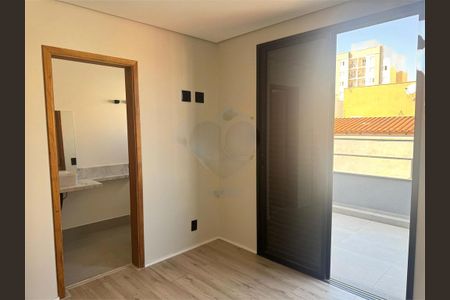 Casa à venda com 3 quartos, 236m² em Residencial Real Park Sumaré, Sumaré