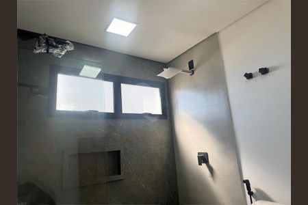 Casa à venda com 3 quartos, 236m² em Residencial Real Park Sumaré, Sumaré