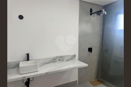 Casa à venda com 3 quartos, 236m² em Residencial Real Park Sumaré, Sumaré