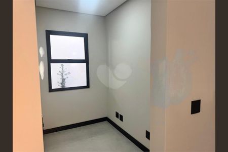 Casa à venda com 3 quartos, 236m² em Residencial Real Park Sumaré, Sumaré