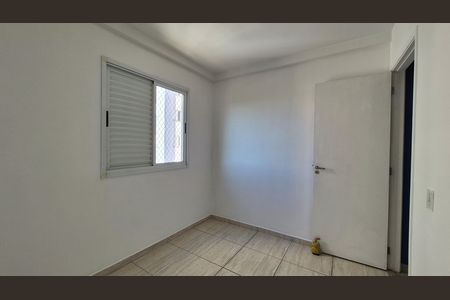Apartamento para alugar com 65m², 3 quartos e 2 vagas Apartamento para alugar com 65m², 3 quartos e 2 vagasQuarto 2