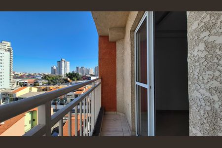 Apartamento para alugar com 65m², 3 quartos e 2 vagas Apartamento para alugar com 65m², 3 quartos e 2 vagasSala