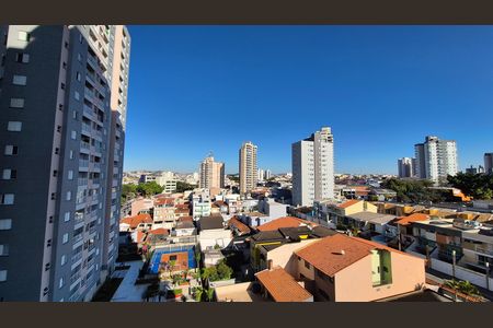 Apartamento para alugar com 65m², 3 quartos e 2 vagas Apartamento para alugar com 65m², 3 quartos e 2 vagasVista