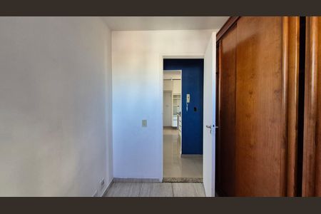 Apartamento para alugar com 65m², 3 quartos e 2 vagas Apartamento para alugar com 65m², 3 quartos e 2 vagasQuarto