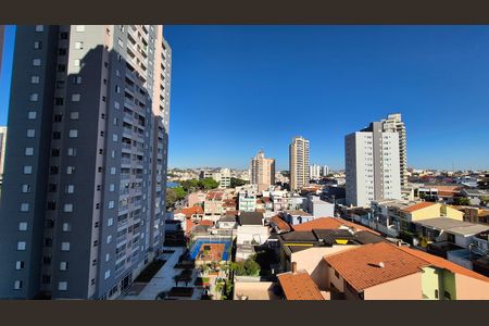Apartamento para alugar com 65m², 3 quartos e 2 vagas Apartamento para alugar com 65m², 3 quartos e 2 vagasVista