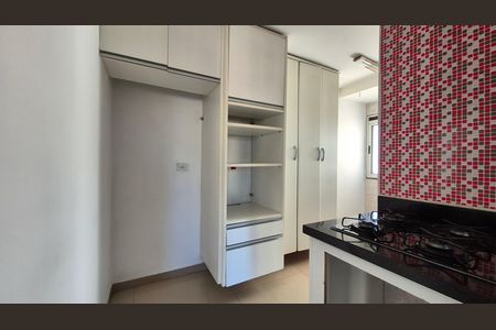 Apartamento para alugar com 65m², 3 quartos e 2 vagas Apartamento para alugar com 65m², 3 quartos e 2 vagasCozinha