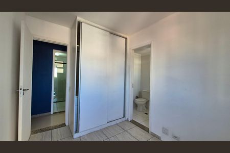 Apartamento para alugar com 65m², 3 quartos e 2 vagas Apartamento para alugar com 65m², 3 quartos e 2 vagasSuíte