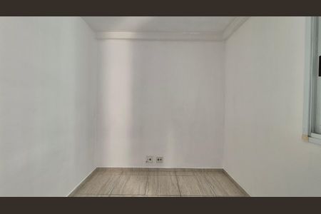 Apartamento para alugar com 65m², 3 quartos e 2 vagas Apartamento para alugar com 65m², 3 quartos e 2 vagasQuarto 2