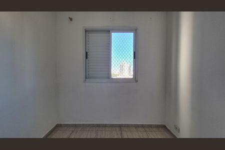 Apartamento para alugar com 65m², 3 quartos e 2 vagas Apartamento para alugar com 65m², 3 quartos e 2 vagasSuíte