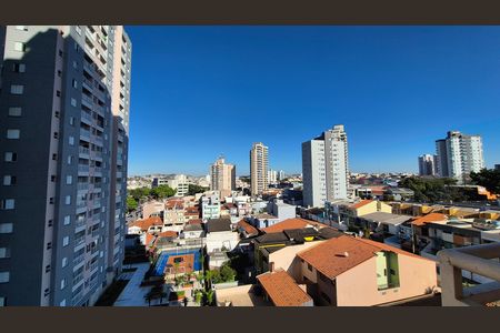 Apartamento para alugar com 65m², 3 quartos e 2 vagas Apartamento para alugar com 65m², 3 quartos e 2 vagasVista