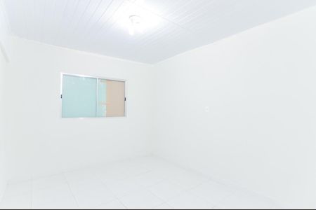 Quarto de casa para alugar com 1 quarto, 60m² em Vila Itapegica, Guarulhos