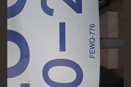 Placa de casa para alugar com 1 quarto, 60m² em Vila Itapegica, Guarulhos