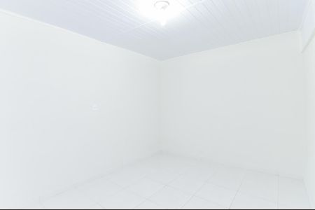 Casa para alugar com 60m², 1 quarto e sem vagaQuarto