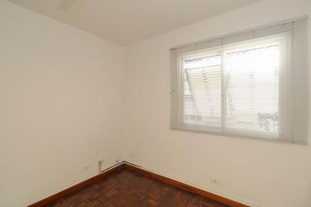 Apartamento para alugar com 112m², 3 quartos e 1 vagaQuarto 1