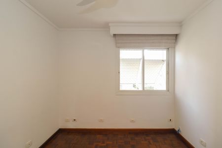 Apartamento para alugar com 112m², 3 quartos e 1 vagaQuarto 2