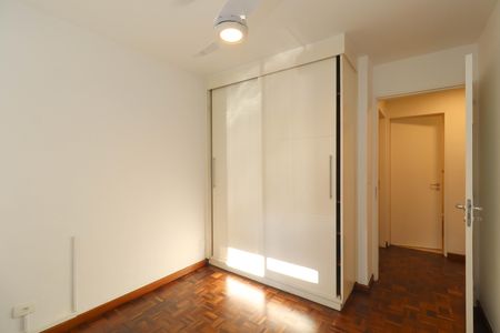 Apartamento para alugar com 112m², 3 quartos e 1 vagaQuarto 1