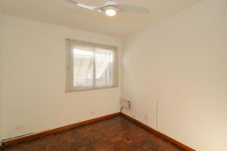 Apartamento para alugar com 112m², 3 quartos e 1 vagaQuarto 1