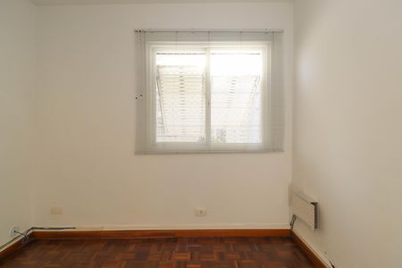 Apartamento para alugar com 112m², 3 quartos e 1 vagaQuarto 1