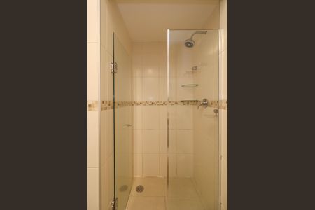 Apartamento para alugar com 112m², 3 quartos e 1 vagaBanheiro