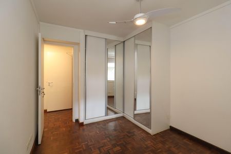 Apartamento para alugar com 112m², 3 quartos e 1 vaga Quarto 2
