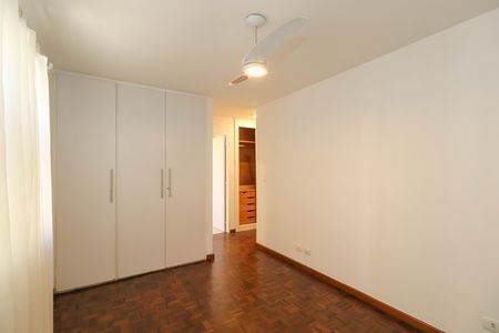 Apartamento para alugar com 112m², 3 quartos e 1 vagaSuíte 