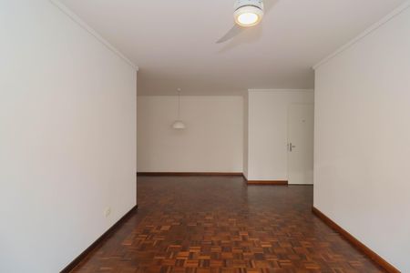 Apartamento para alugar com 112m², 3 quartos e 1 vagaSala