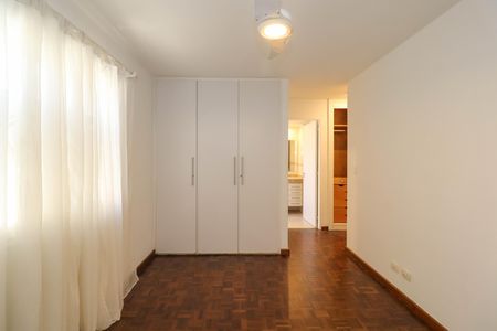 Apartamento para alugar com 112m², 3 quartos e 1 vagaSuíte 