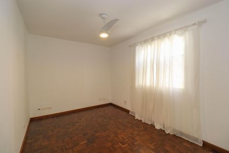 Suíte  de apartamento para alugar com 3 quartos, 112m² em Jardim Paulista, São Paulo