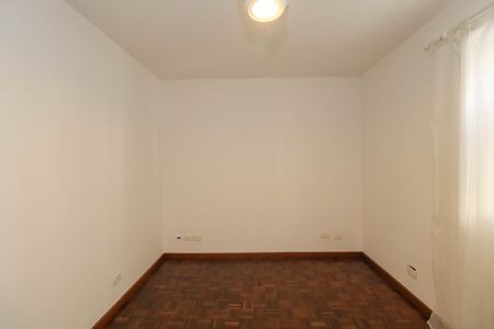 Apartamento para alugar com 112m², 3 quartos e 1 vagaSuíte 