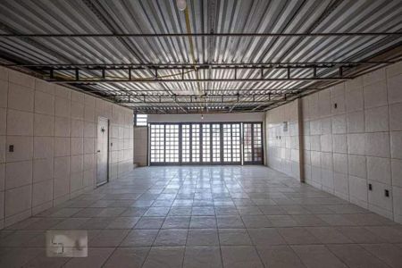 Casa à venda com 3 quartos, 215m² em Praça da Bandeira, Rio de Janeiro