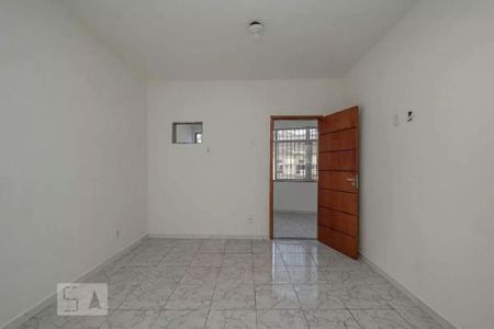 Casa à venda com 3 quartos, 215m² em Praça da Bandeira, Rio de Janeiro