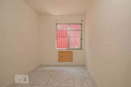Casa à venda com 3 quartos, 215m² em Praça da Bandeira, Rio de Janeiro