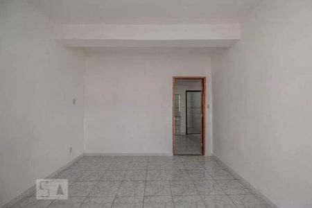 Casa à venda com 3 quartos, 215m² em Praça da Bandeira, Rio de Janeiro