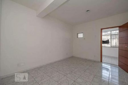 Casa à venda com 3 quartos, 215m² em Praça da Bandeira, Rio de Janeiro