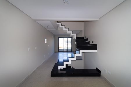 Casa à venda com 3 quartos, 160m² em Parque São Lucas, São Paulo