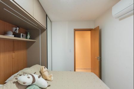 Apartamento à venda com 70m², 2 quartos e 1 vaga Apartamento à venda com 70m², 2 quartos e 1 vagaSuíte