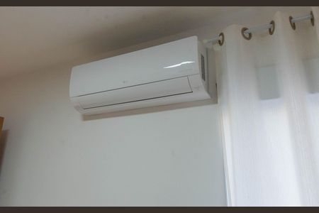 Apartamento à venda com 70m², 2 quartos e 1 vaga Apartamento à venda com 70m², 2 quartos e 1 vagaSuíte
