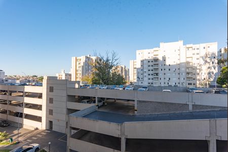 Apartamento à venda com 70m², 2 quartos e 1 vaga Apartamento à venda com 70m², 2 quartos e 1 vagaVista da Sala