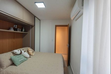Apartamento à venda com 70m², 2 quartos e 1 vaga Apartamento à venda com 70m², 2 quartos e 1 vagaSuíte