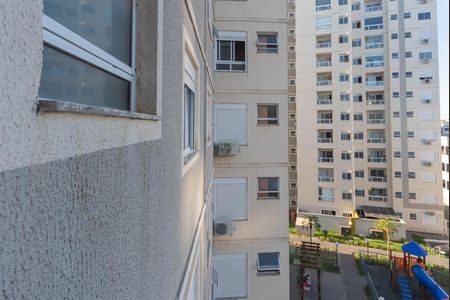 Apartamento à venda com 70m², 2 quartos e 1 vaga Apartamento à venda com 70m², 2 quartos e 1 vagaVista do Suíte