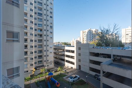 Apartamento à venda com 70m², 2 quartos e 1 vaga Apartamento à venda com 70m², 2 quartos e 1 vagaVista do Quarto