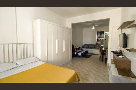 Apartamento à venda com 1 quarto, 60m² em Copacabana, Rio de Janeiro