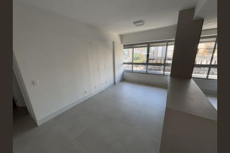 Apartamento para alugar com 75m², 2 quartos e 2 vagas