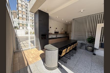 Apartamento para alugar com 75m², 2 quartos e 2 vagas