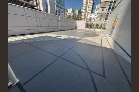 Apartamento para alugar com 75m², 2 quartos e 2 vagas
